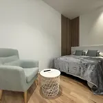 Apartment Mk77 Se7ven