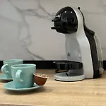 Mk77 Se7ven Apartment *