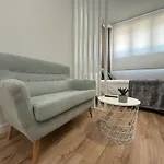 Apartment Mk77 Se7ven Leon