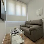 Apartment Mk77 Se7ven