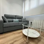 Mk77 Se7ven Apartment
