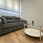 Mk77 Se7ven Apartment Leon