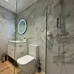 Mk77 Se7ven Apartment Leon