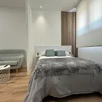 Mk77 Se7ven Apartment Leon