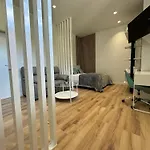 Apartment Mk77 Se7ven *