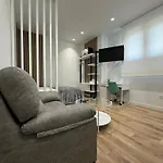 Apartment Mk77 Se7ven *