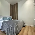 Apartment Mk77 Se7ven *