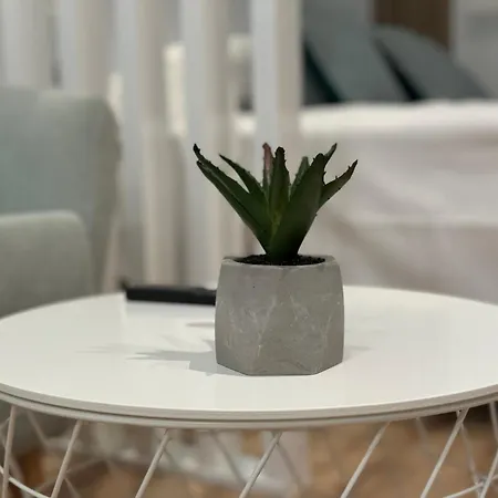 Mk77 Se7ven * Леон