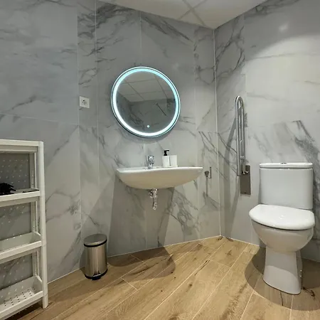 Mk77 Se7ven Леон