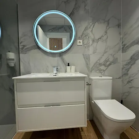 Mk77 Se7ven * Леон