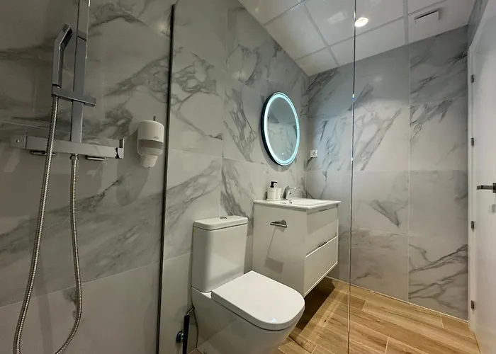 Mk77 Se7ven לאון