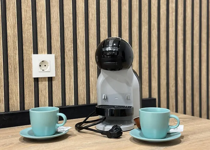 Mk77 Se7ven דירה *