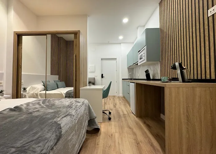 Mk77 Se7ven * לאון