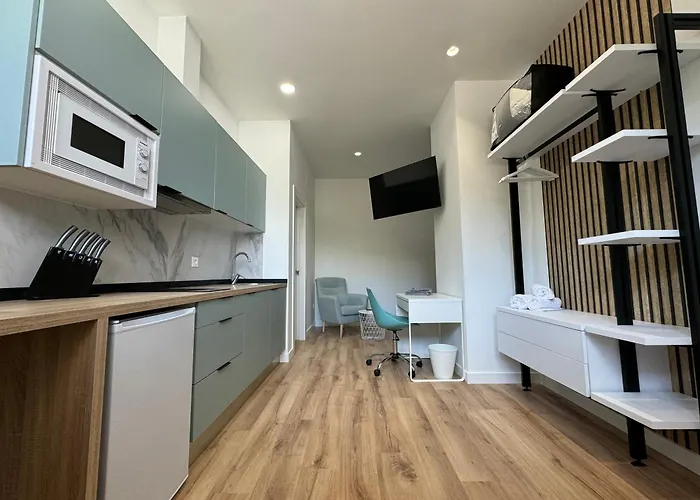 Mk77 Se7ven לאון