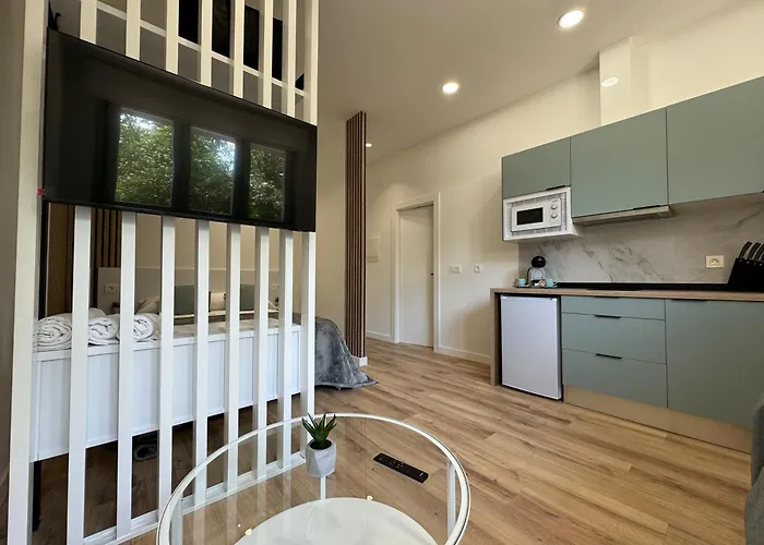 Mk77 Se7ven לאון