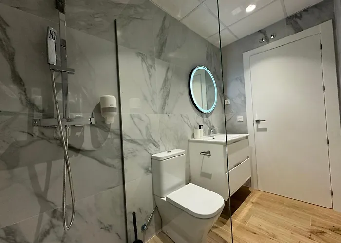 Mk77 Se7ven * לאון