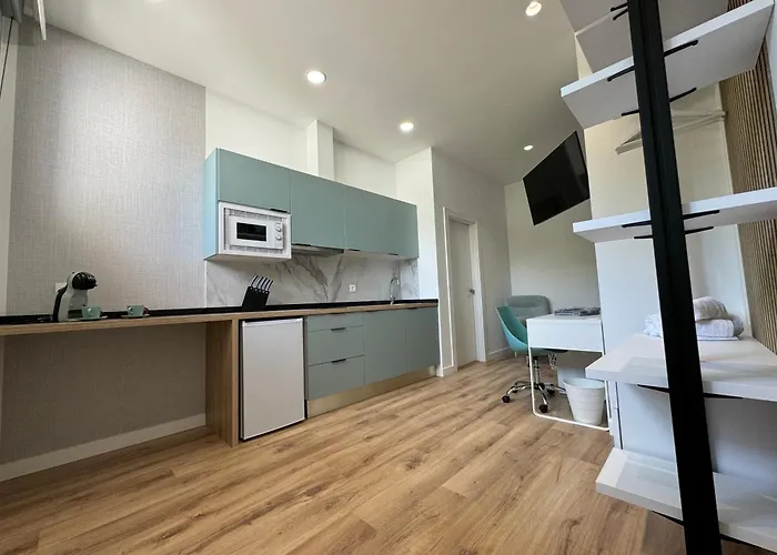 דירה Mk77 Se7ven