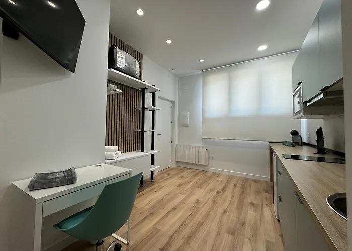 Mk77 Se7ven לאון