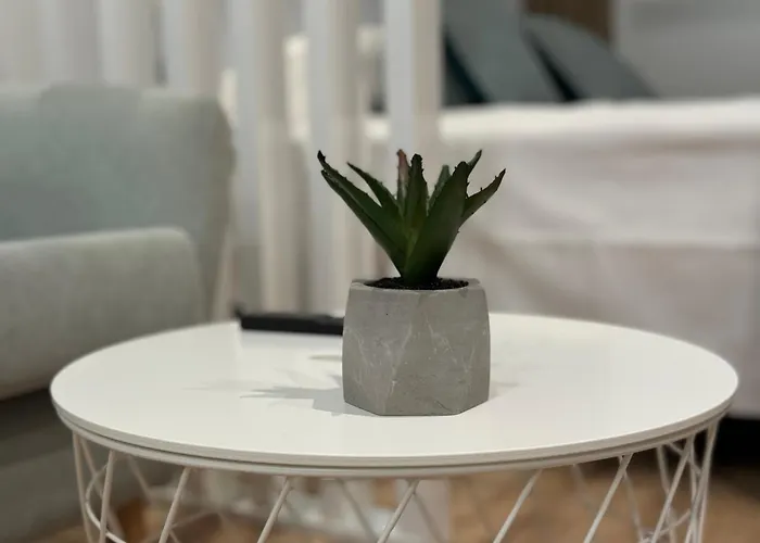 Mk77 Se7ven * לאון