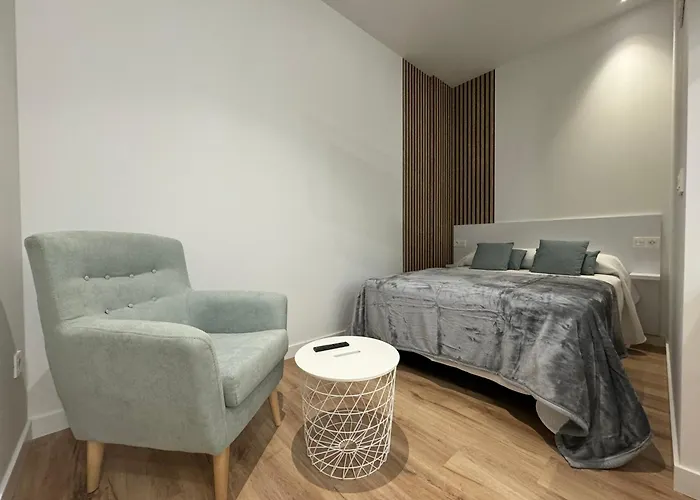 דירה Mk77 Se7ven