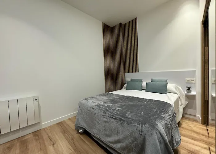 Mk77 Se7ven * לאון