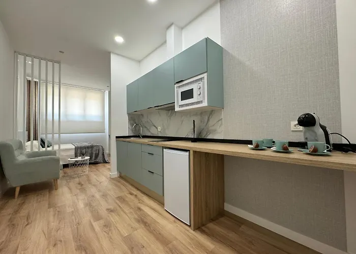 דירה Mk77 Se7ven