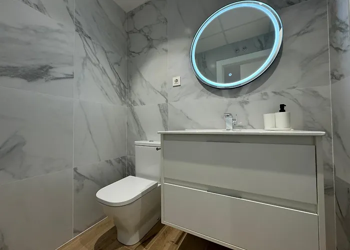 Mk77 Se7ven דירה *