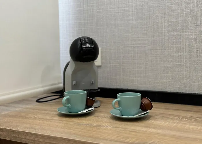 Mk77 Se7ven * לאון