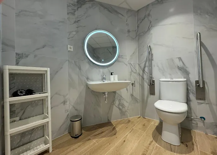 Mk77 Se7ven לאון