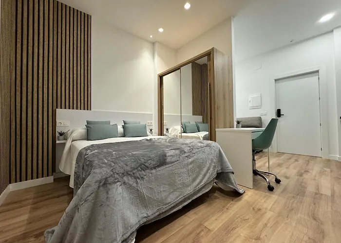 Mk77 Se7ven לאון