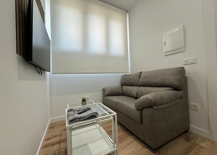 דירה Mk77 Se7ven