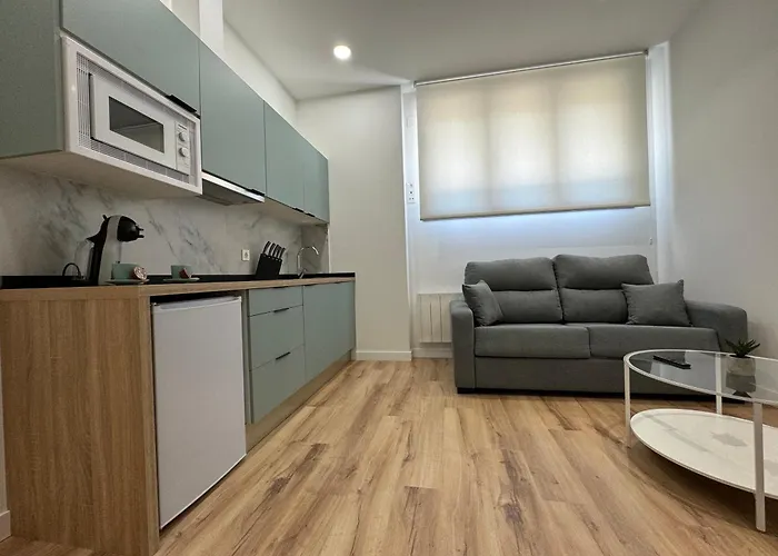 דירה Mk77 Se7ven *