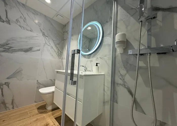 דירה Mk77 Se7ven *