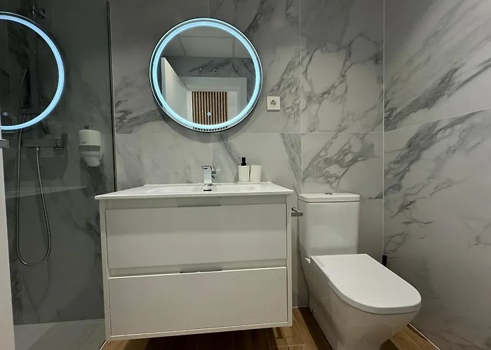 Mk77 Se7ven * לאון