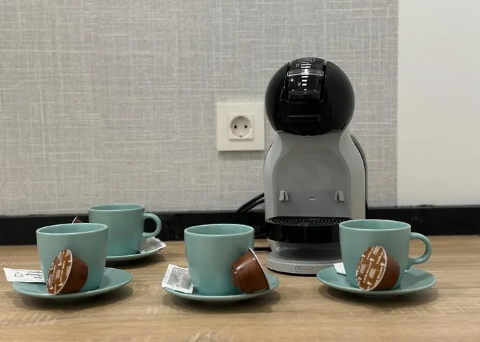 דירה Mk77 Se7ven