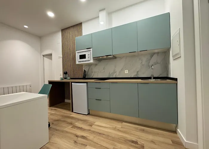 דירה Mk77 Se7ven