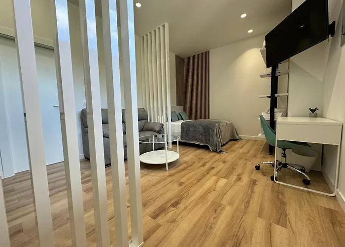 דירה Mk77 Se7ven *