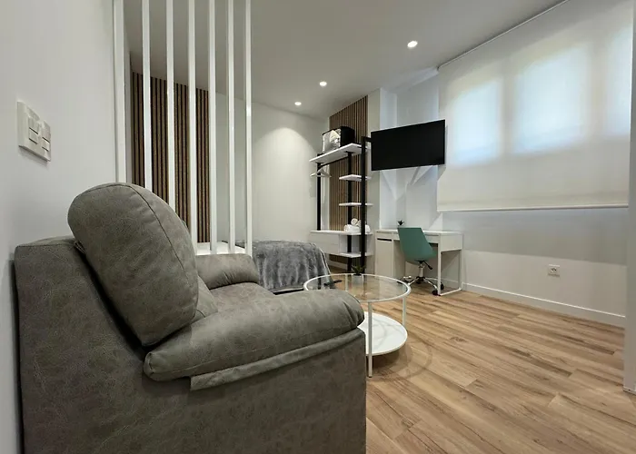 דירה Mk77 Se7ven *