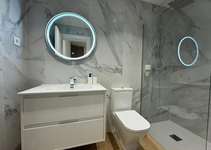 דירה Mk77 Se7ven *