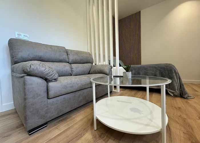 Mk77 Se7ven לאון