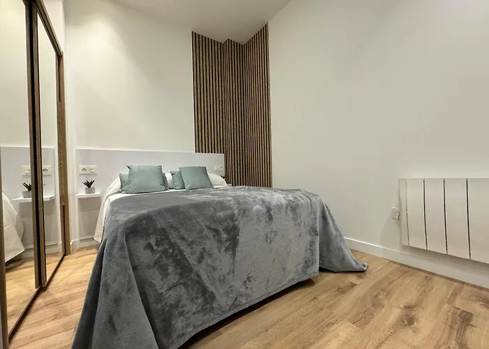 Mk77 Se7ven * לאון